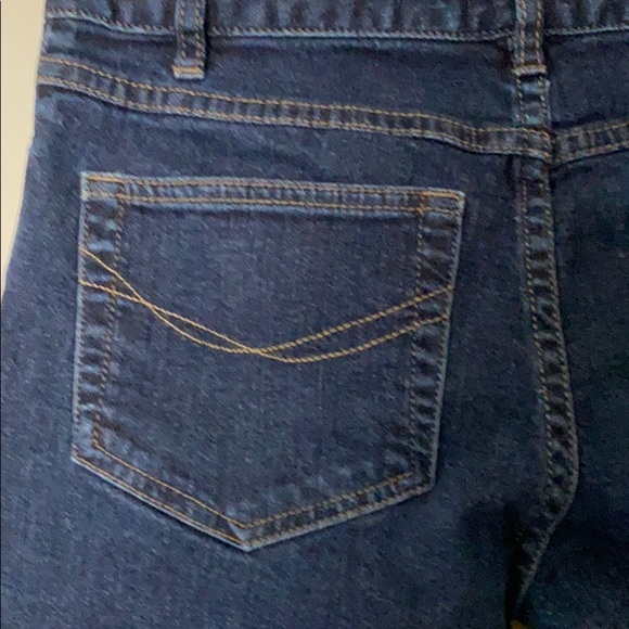 J.Jill Jeans - Picture 8 of 8